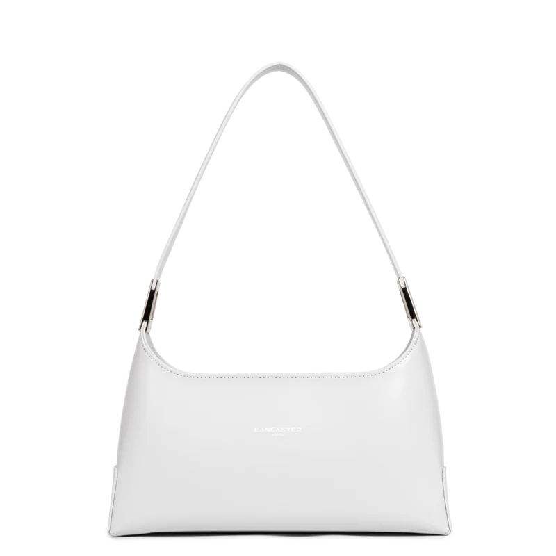 Sac rectangle - Suave Ace