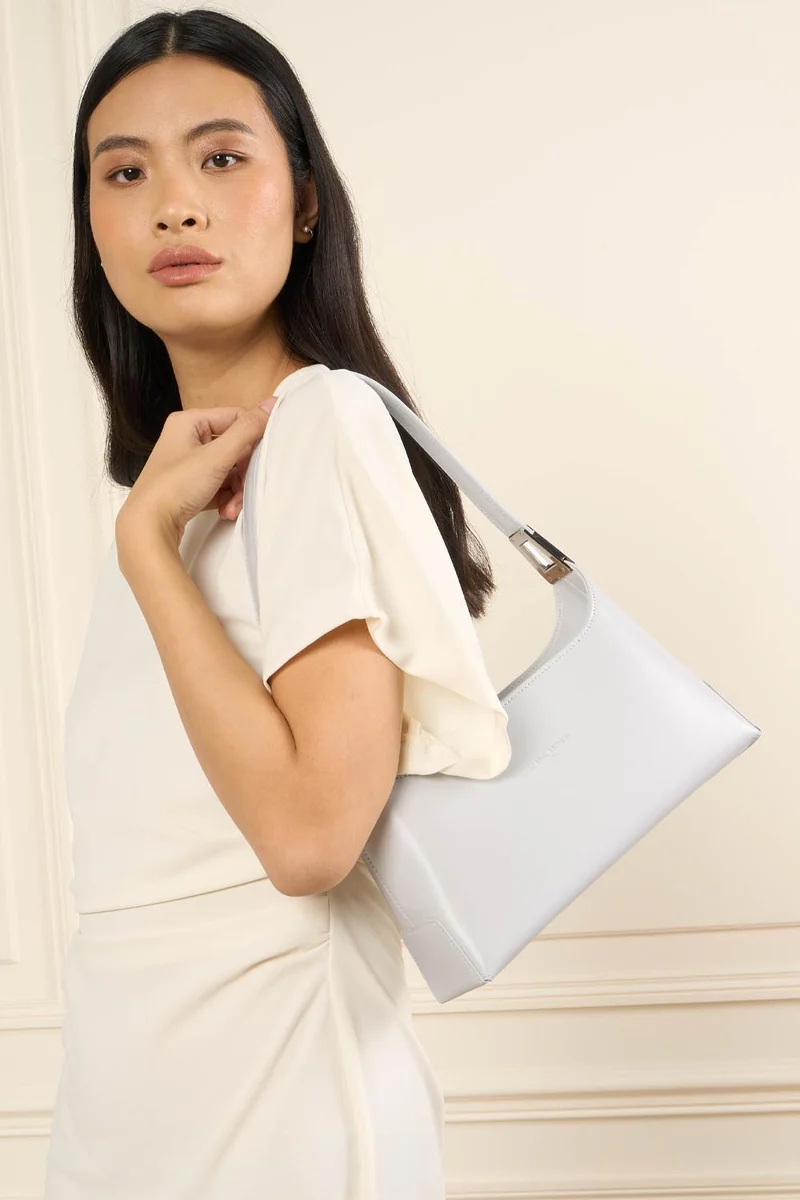 Sac rectangle - Suave Ace