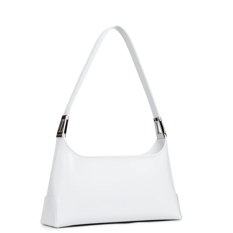 Sac rectangle - Suave Ace