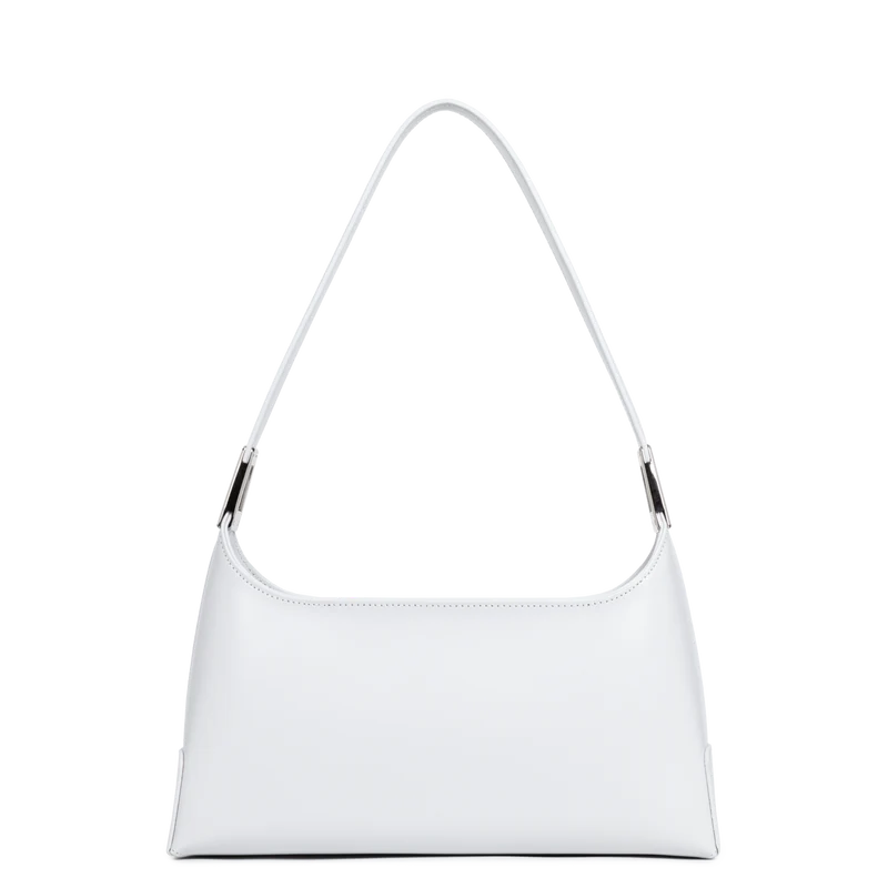Sac rectangle - Suave Ace