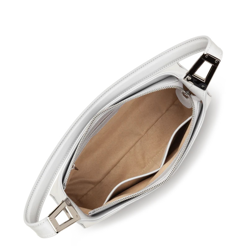 Sac rectangle - Suave Ace