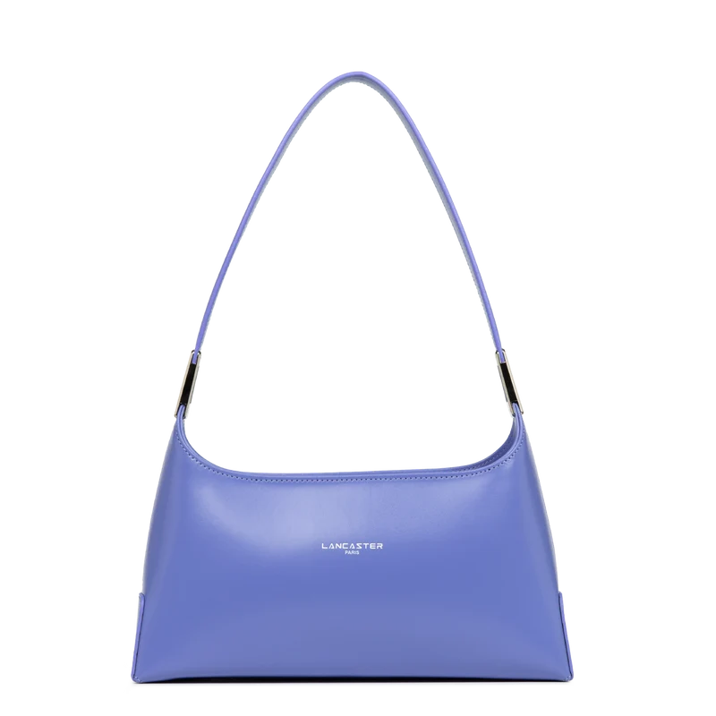 Sac rectangle - Suave Ace