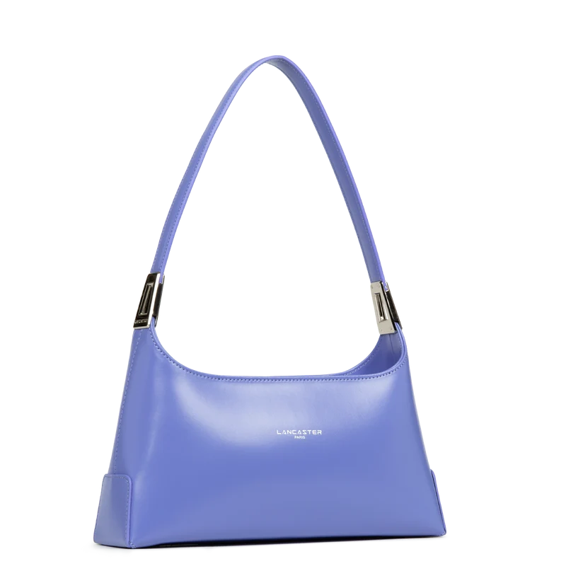 Sac rectangle - Suave Ace