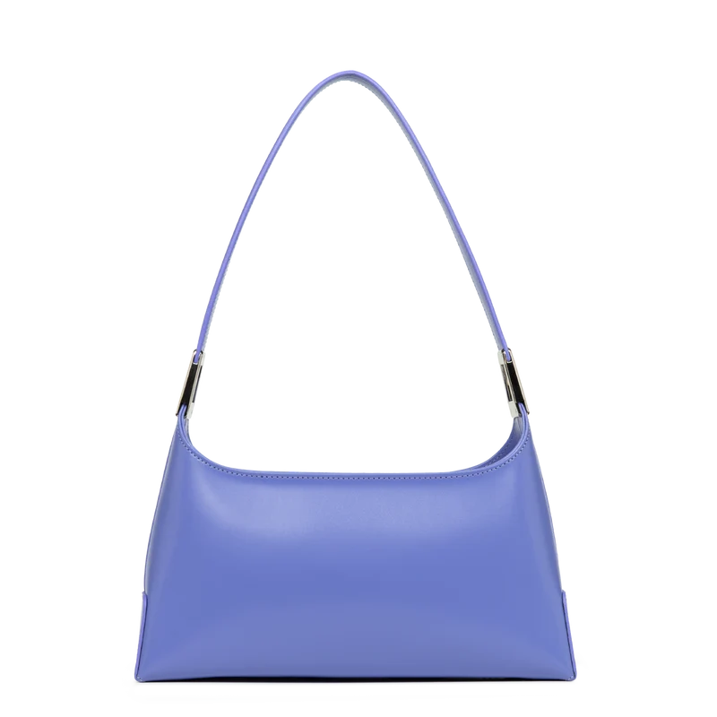 Sac rectangle - Suave Ace