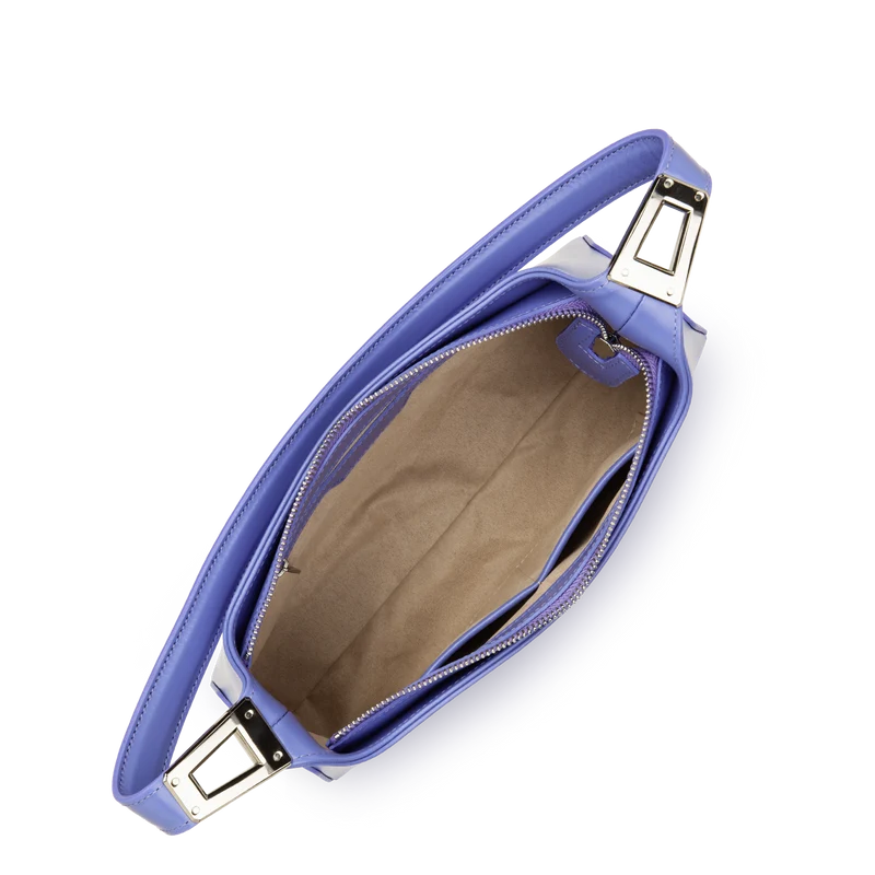 Sac rectangle - Suave Ace