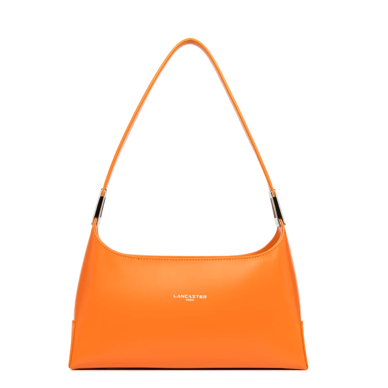 Sac rectangle - Suave Ace
