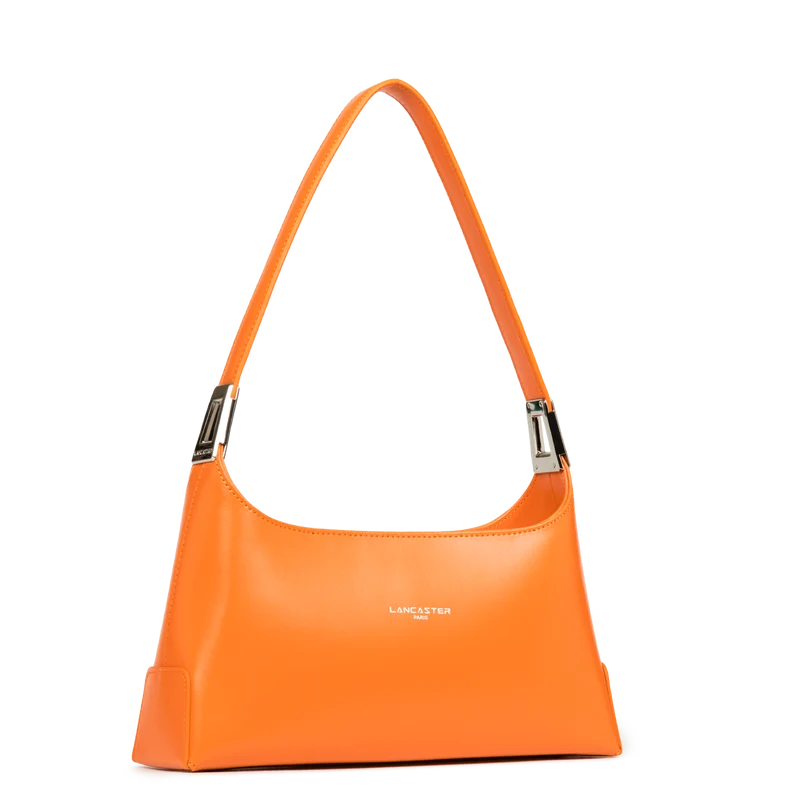 Sac rectangle - Suave Ace