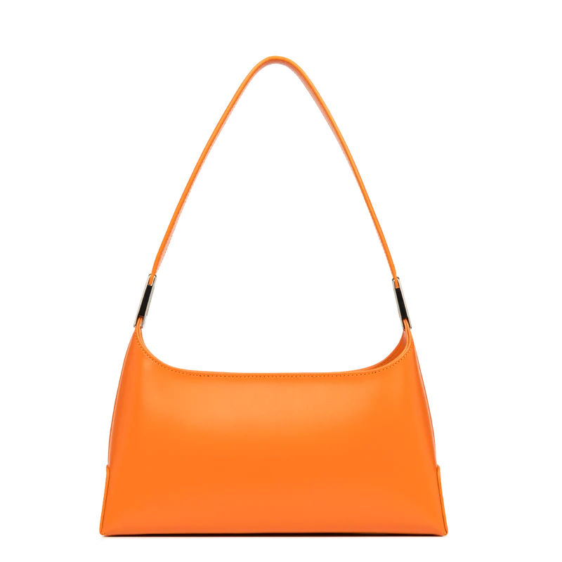 Sac rectangle - Suave Ace