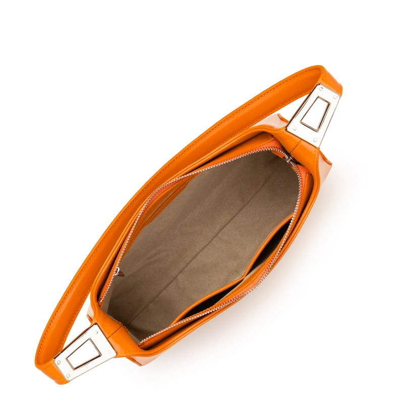 Sac rectangle - Suave Ace