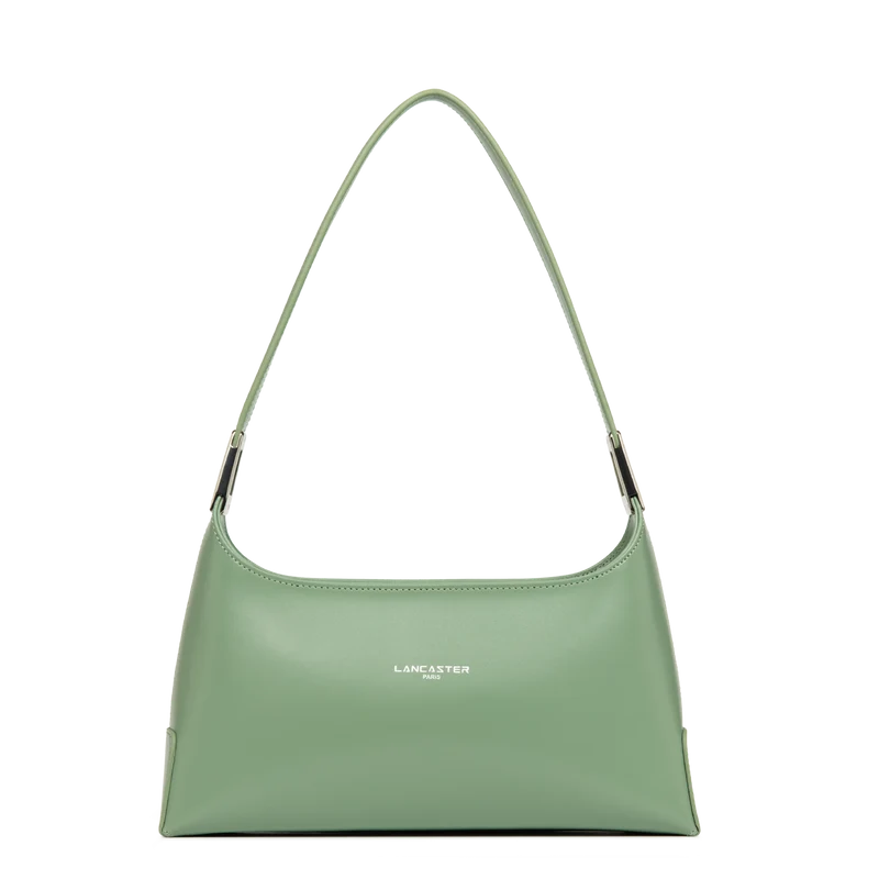 Sac rectangle - Suave Ace