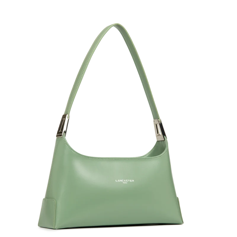 Sac rectangle - Suave Ace