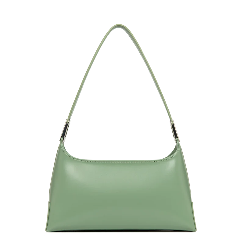 Sac rectangle - Suave Ace