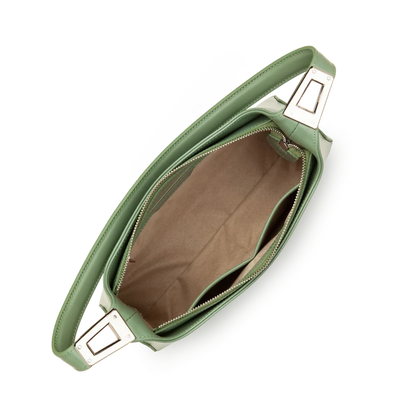 Sac rectangle - Suave Ace