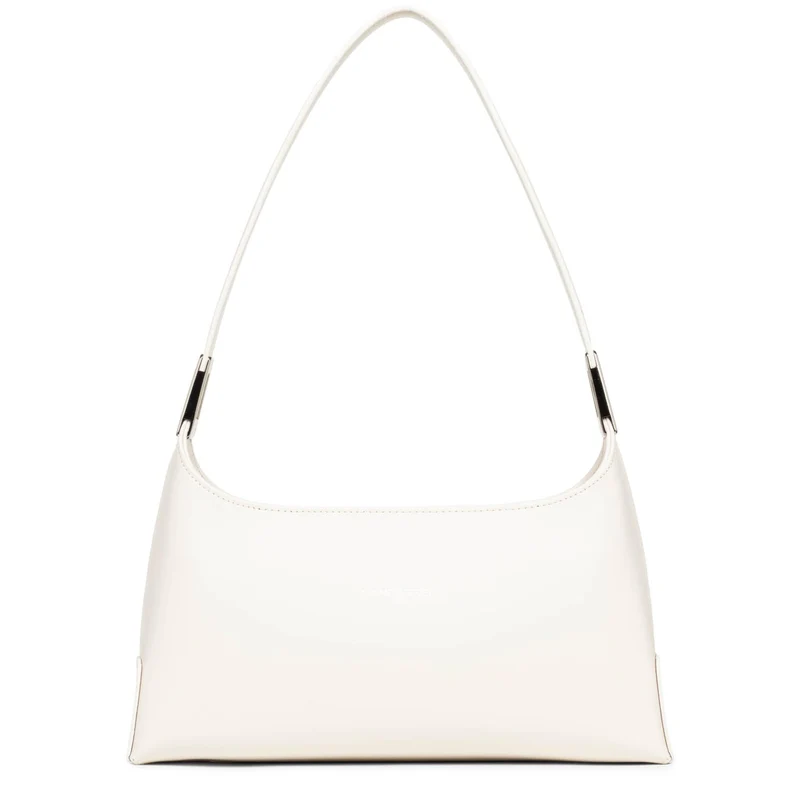 Sac rectangle - Suave Ace