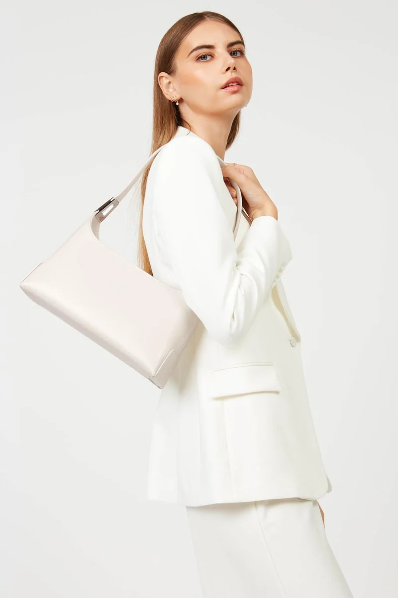 Sac rectangle - Suave Ace