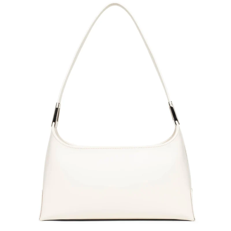 Sac rectangle - Suave Ace