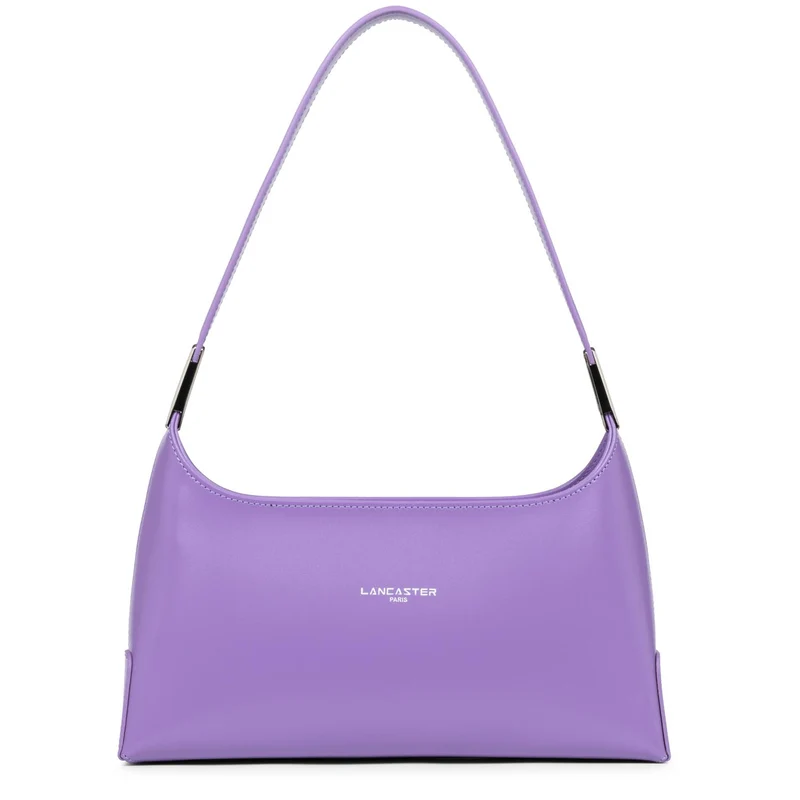 Sac rectangle - Suave Ace