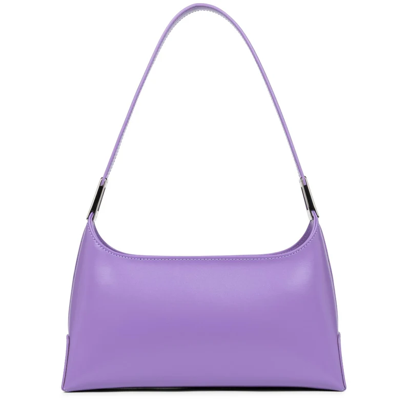 Sac rectangle - Suave Ace