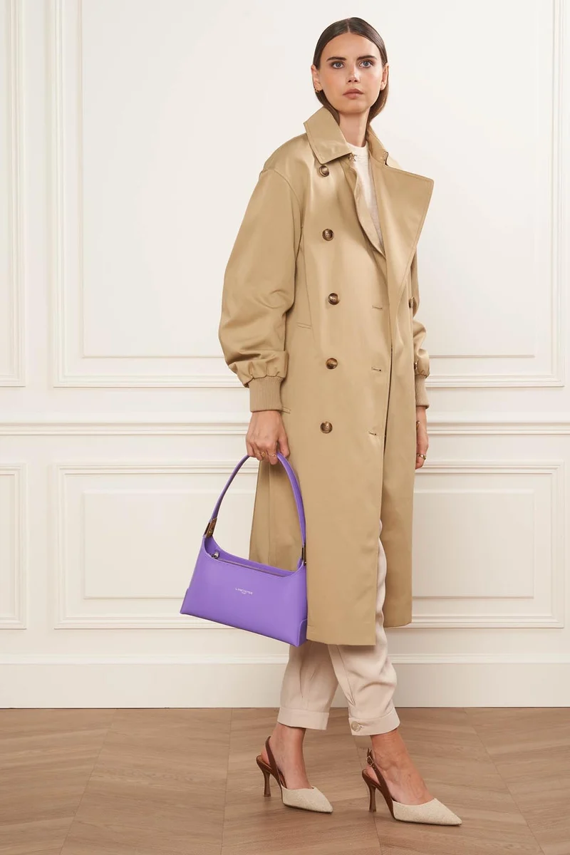 Sac rectangle - Suave Ace