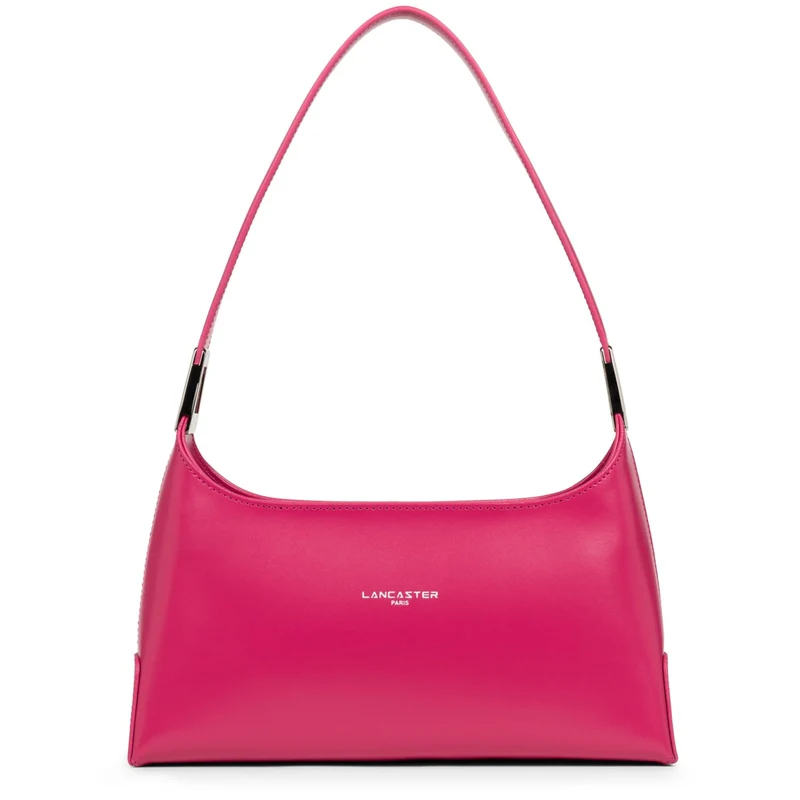Sac rectangle - Suave Ace