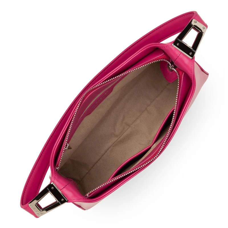 Sac rectangle - Suave Ace