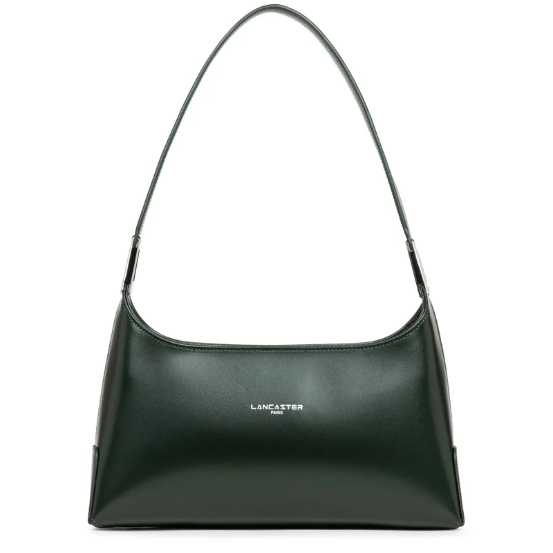 Sac rectangle - Suave Ace