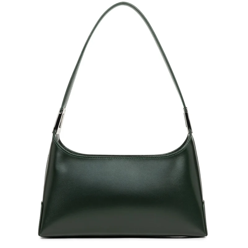Sac rectangle - Suave Ace
