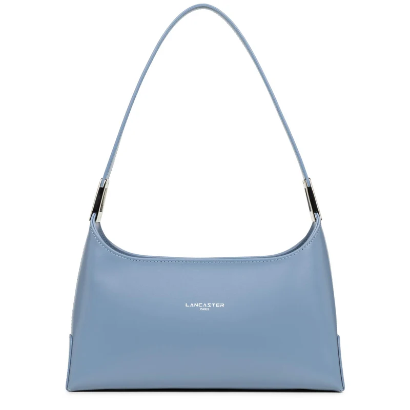 Sac rectangle - Suave Ace