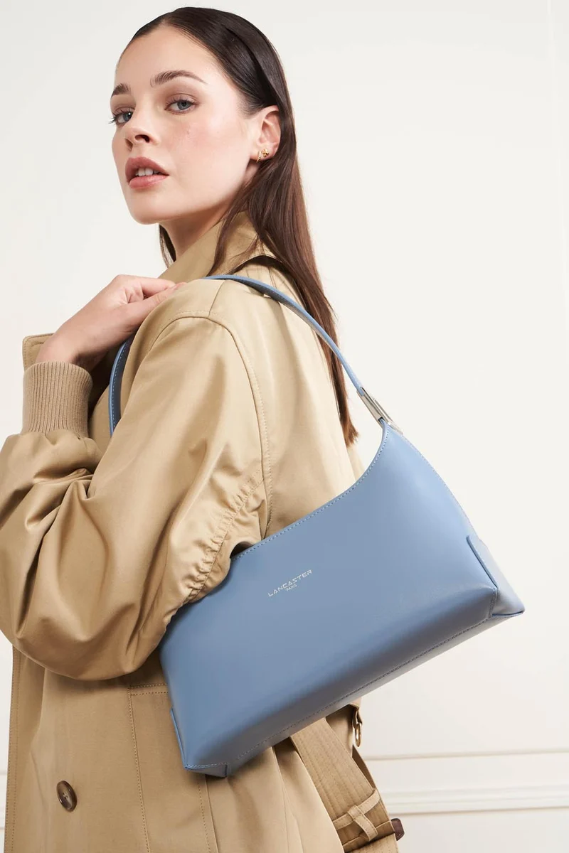 Sac rectangle - Suave Ace