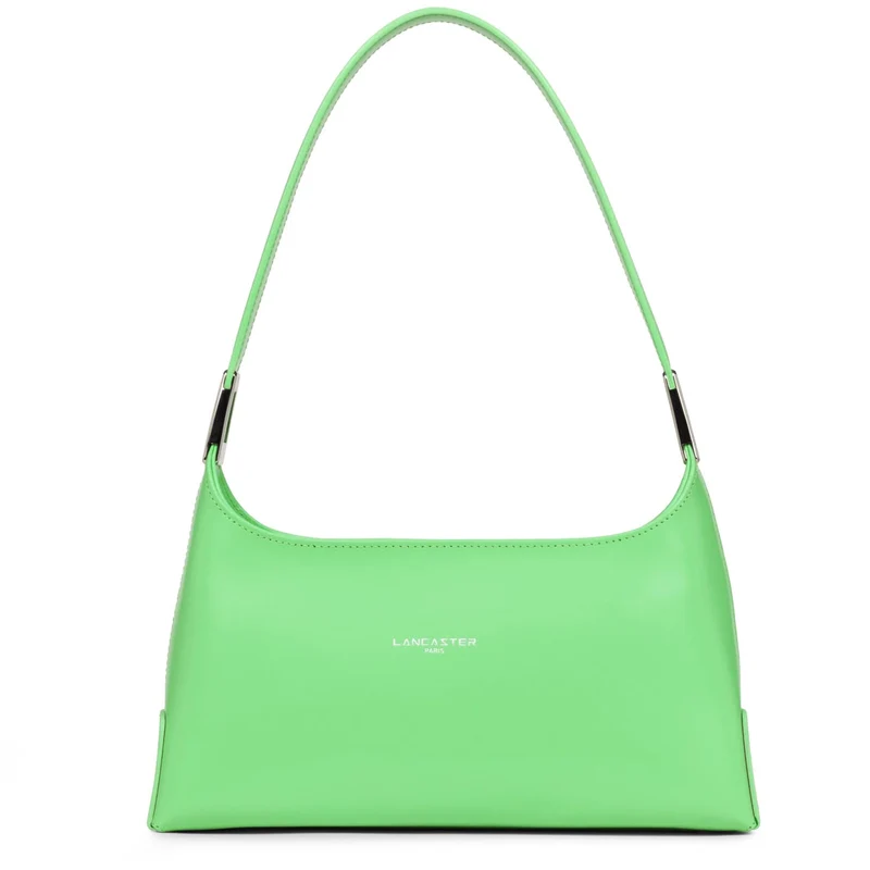 Sac rectangle - Suave Ace