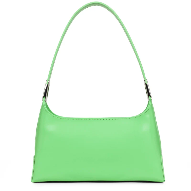Sac rectangle - Suave Ace