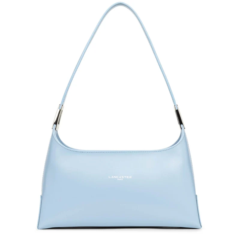 Sac rectangle - Suave Ace