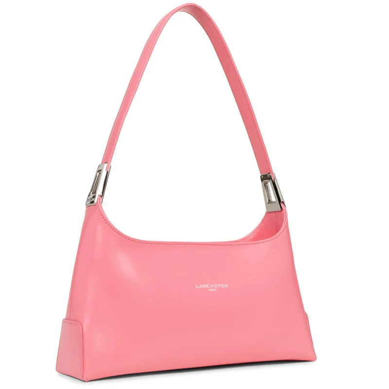 Sac rectangle - Suave Ace