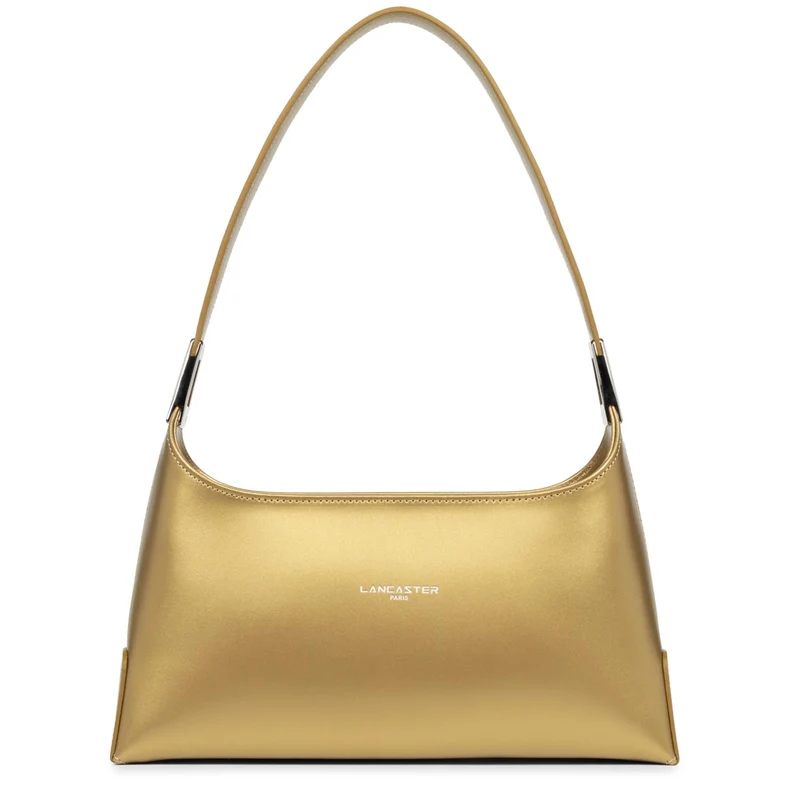 Sac rectangle - Suave Ace