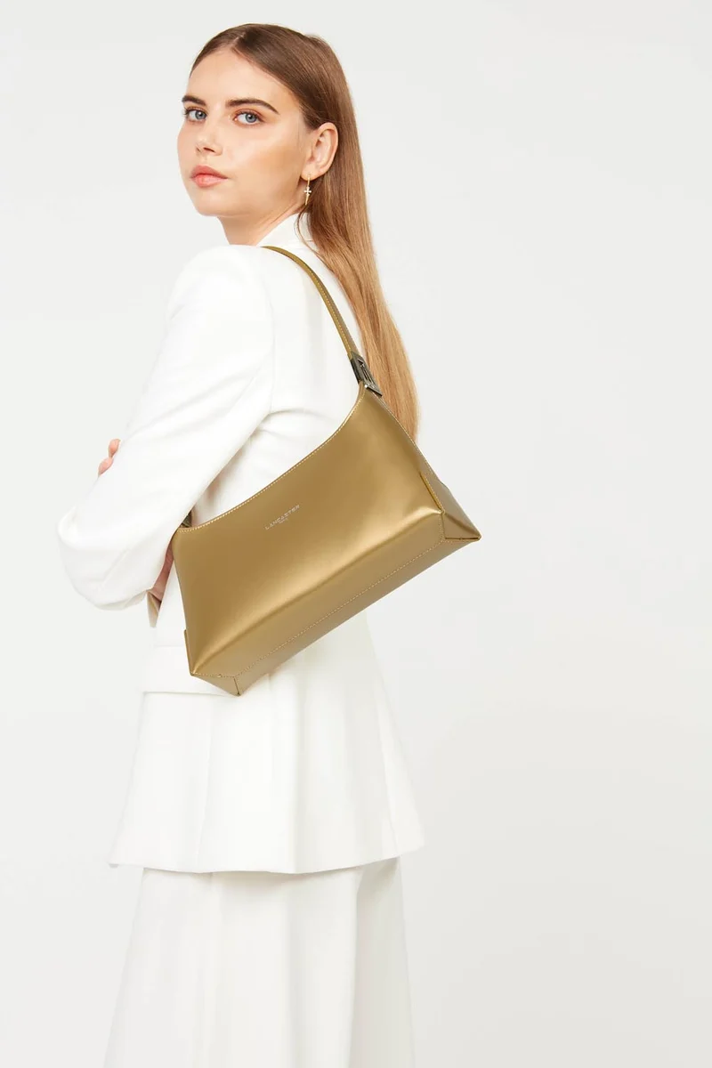 Sac rectangle - Suave Ace