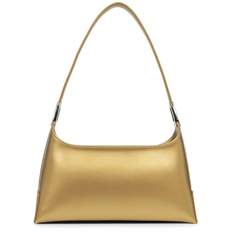 Sac rectangle - Suave Ace