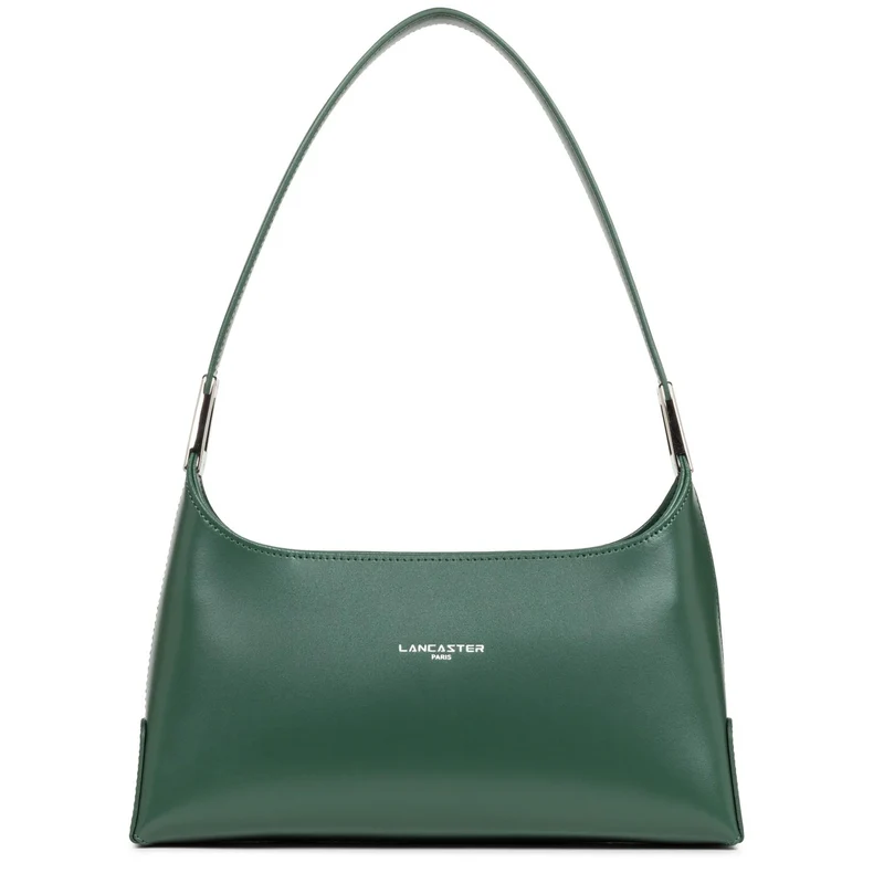 Sac rectangle - Suave Ace