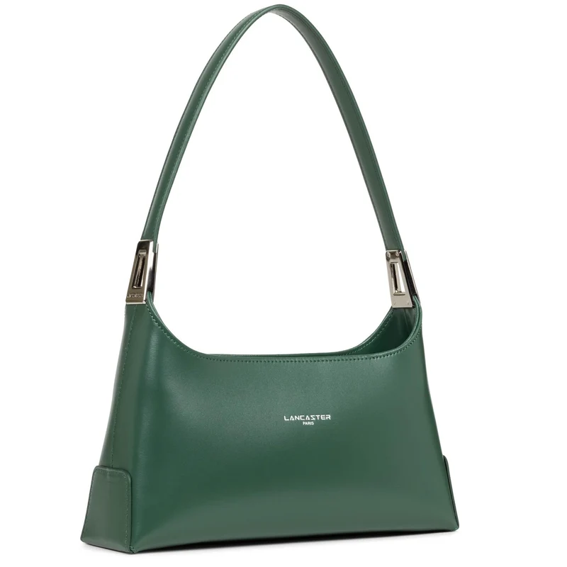 Sac rectangle - Suave Ace