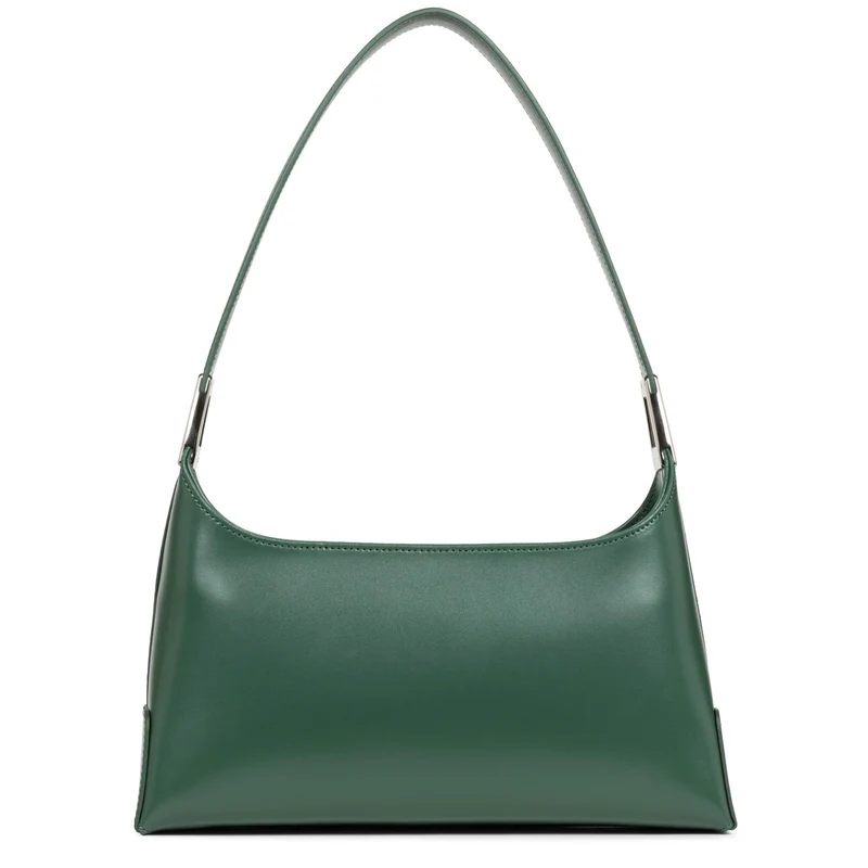 Sac rectangle - Suave Ace