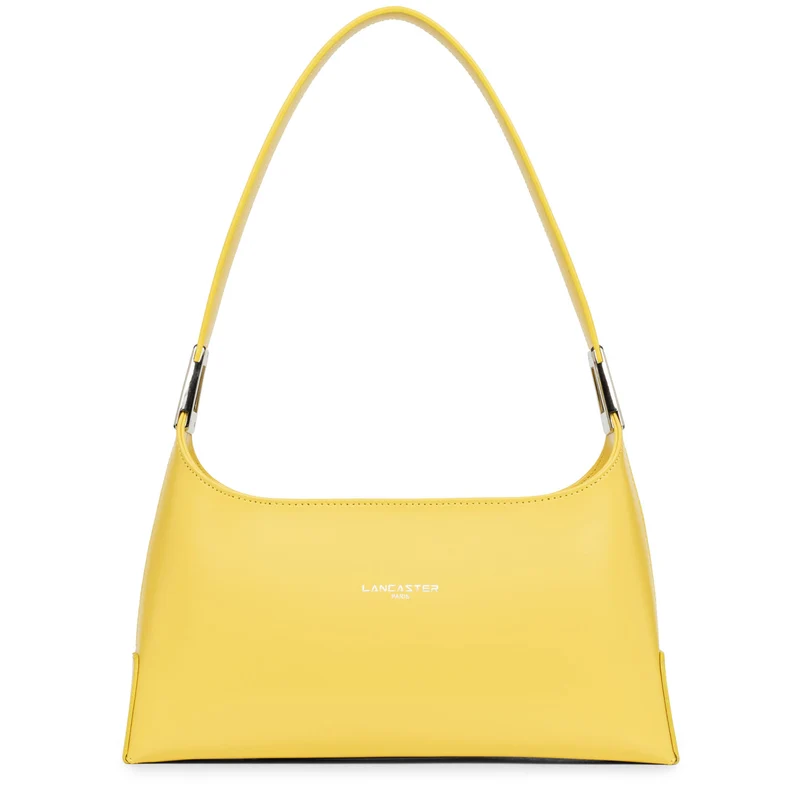 Sac rectangle - Suave Ace