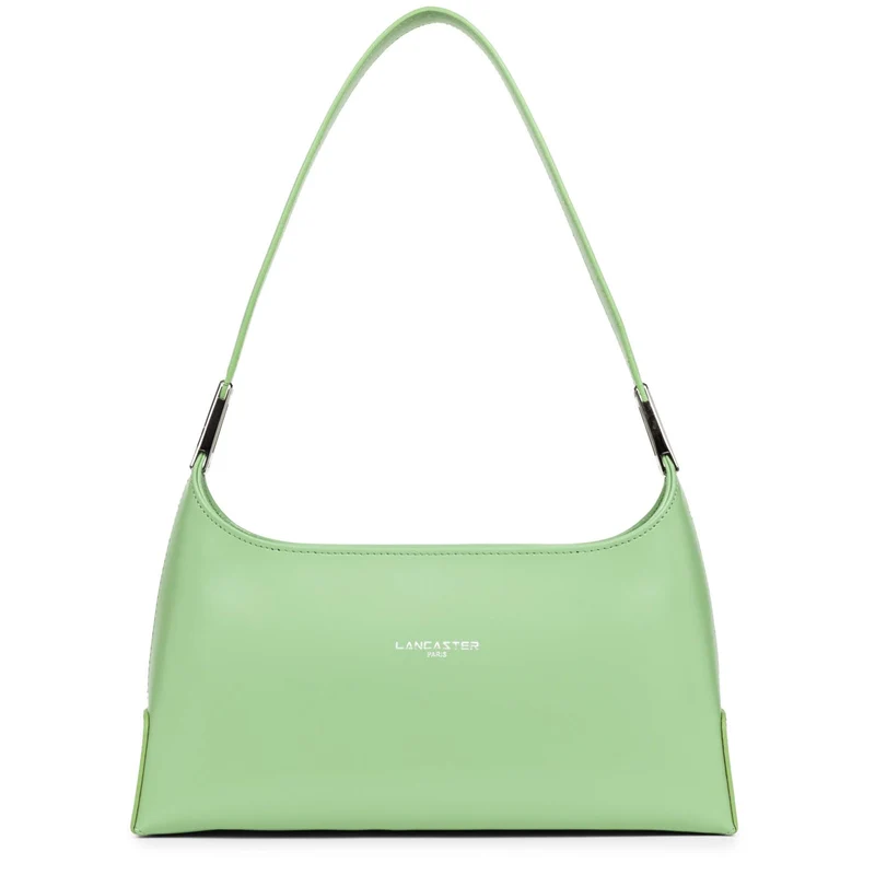 Sac rectangle - Suave Ace