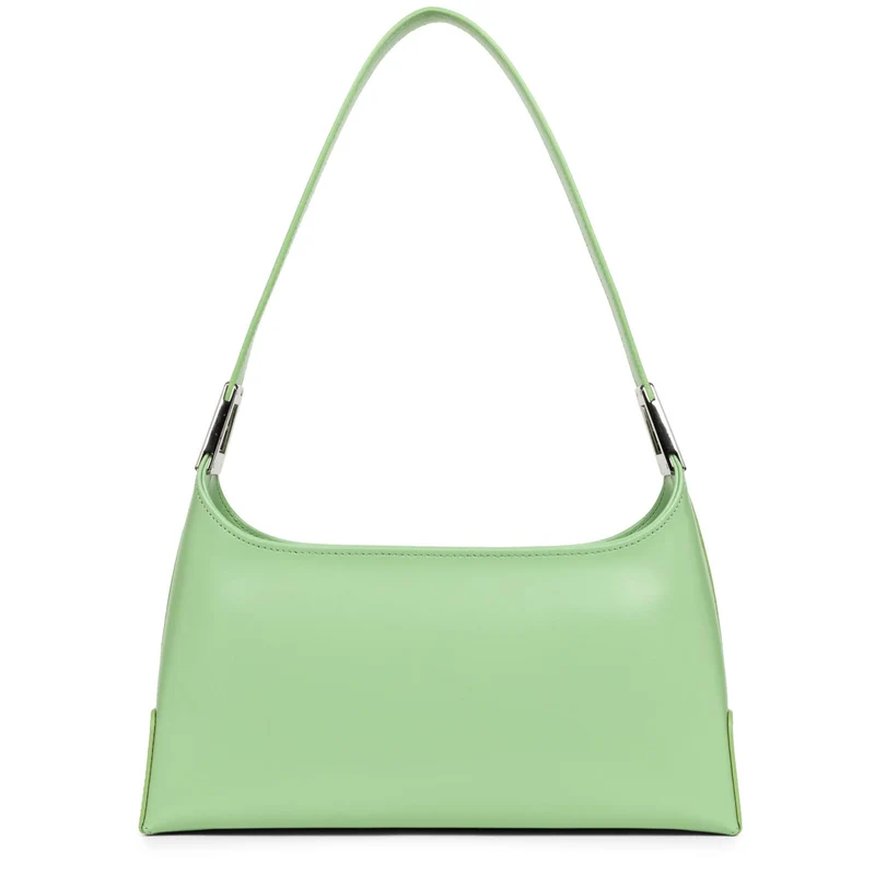 Sac rectangle - Suave Ace