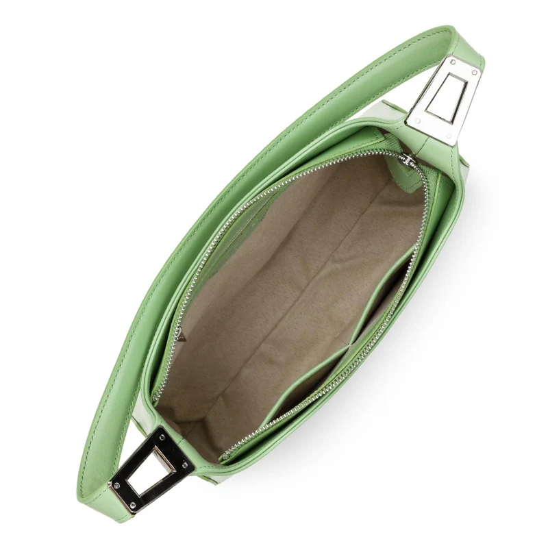 Sac rectangle - Suave Ace