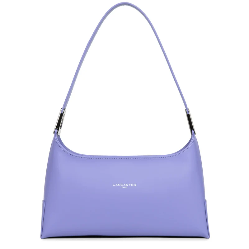 Sac rectangle - Suave Ace