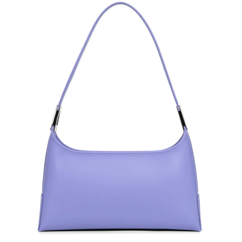 Sac rectangle - Suave Ace