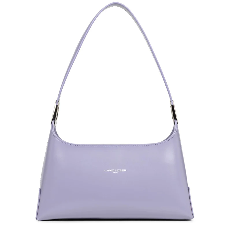 Sac rectangle - Suave Ace