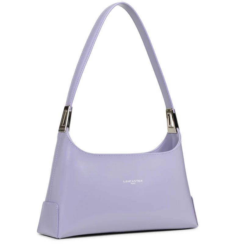 Sac rectangle - Suave Ace