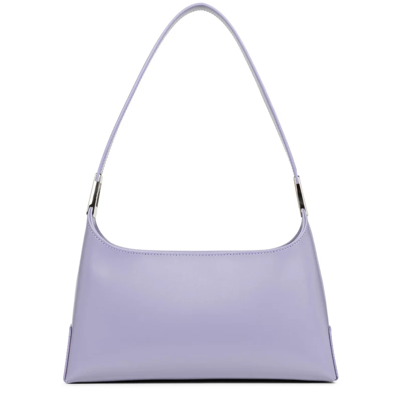 Sac rectangle - Suave Ace