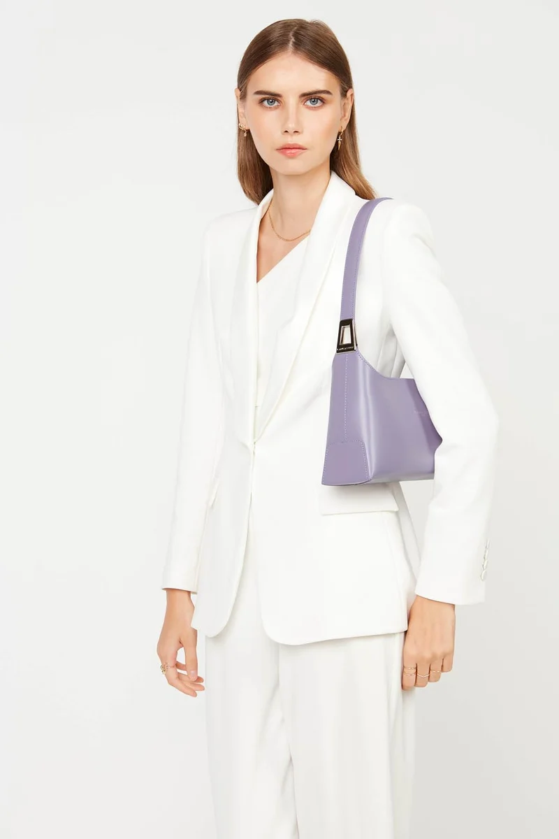 Sac rectangle - Suave Ace