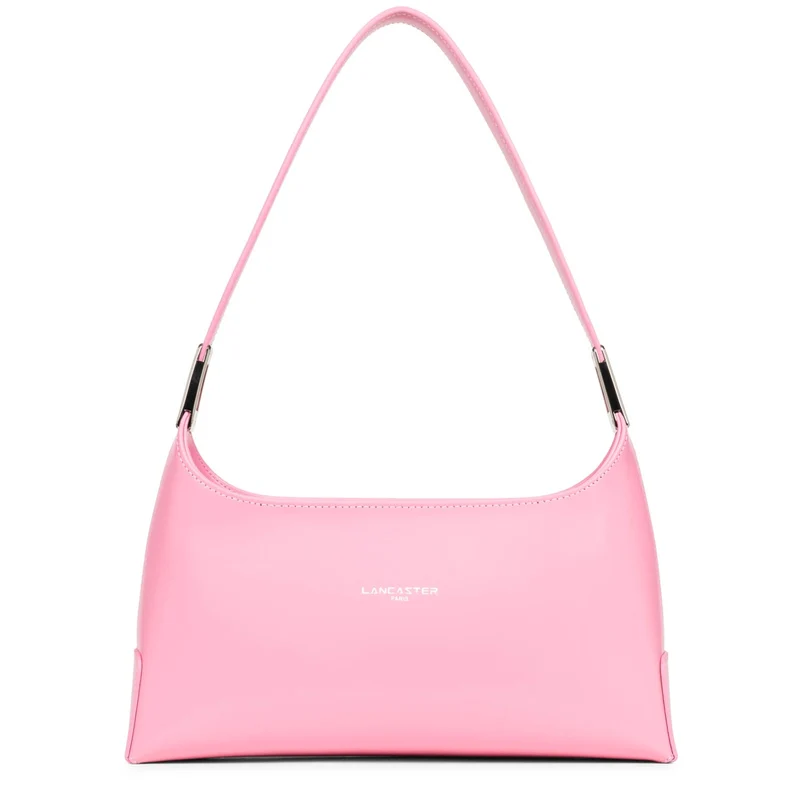 Sac rectangle - Suave Ace